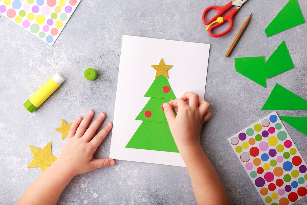 Natal