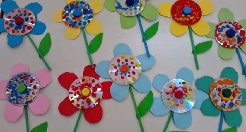 Primavera